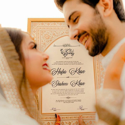 Love marriage specialist 