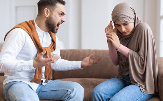 Love Problems Solutions