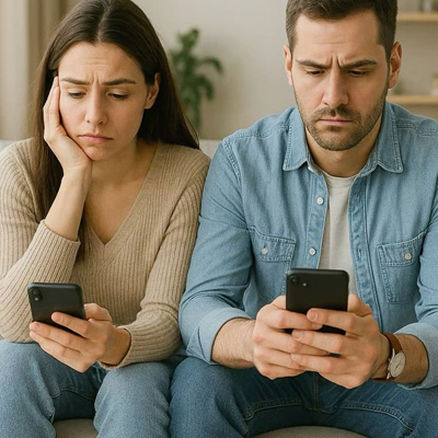 Solution Of Love Problems